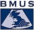 bmus_logo