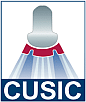 CUSIC_logo_resized
