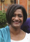 Dr Keshthra Satchithananda